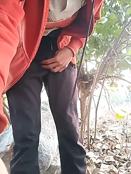 Piyush 2024 online show from 02.05.25