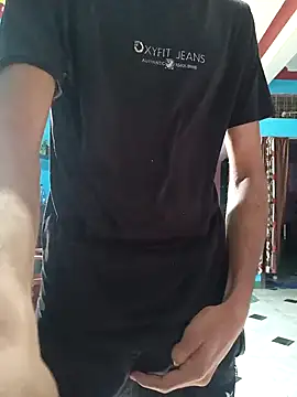 Piyush 2024 online show from 02.09.25