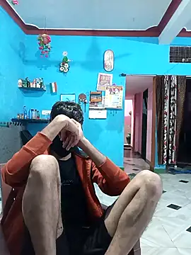 Piyush 2024 online show from 02.09.25