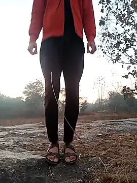 Piyush 2024 online show from 02.12.25