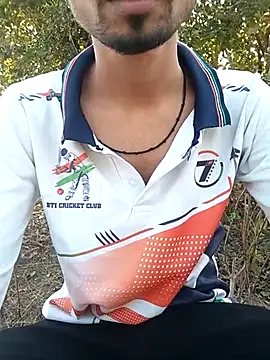 Piyush 2024 online show from 02.19.25