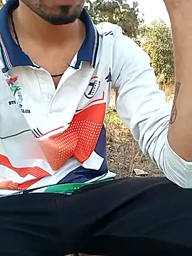 Piyush 2024 online show from 02.21.25