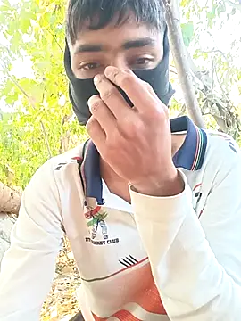 Piyush 2024 online show from 02.26.25