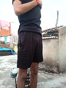 Piyush 2024 online show from 02.27.25