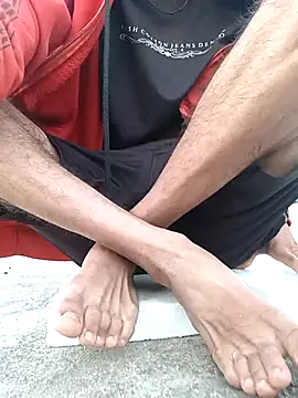 Piyush 2024 online show from 03.06.25