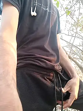 Piyush 2024 online show from 03.21.25