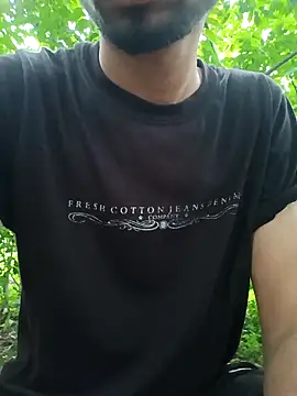 Piyush 2024 online show from 09.16.25