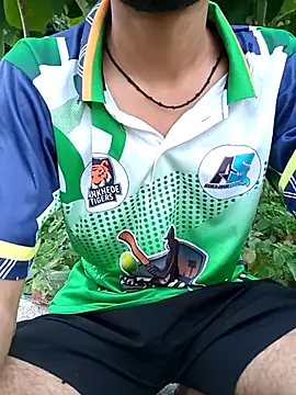 Piyush 2024 online show from 09.19.25