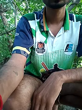 Piyush 2024 online show from 10.19.25