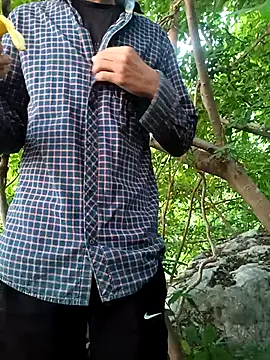 Piyush 2024 online show from 11.06.25