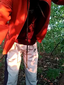 Piyush 2024 online show from 11.29.25