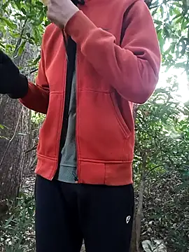 Piyush 2024 online show from 12.23.25