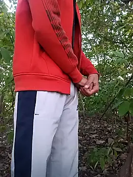 Piyush 2024 online show from 01.15.26