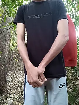 Piyush 2024 online show from 02.12.26