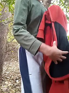 Piyush 2024 online show from 02.14.26