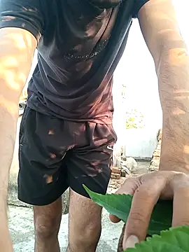 Piyush 2024 online show from 03.18.26