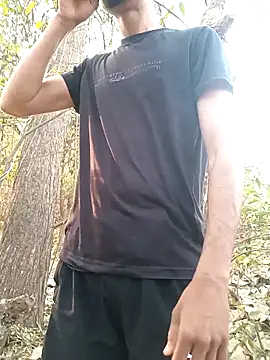 Piyush 2024 online show from 03.21.26