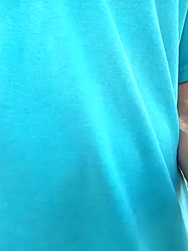 Piyush 2024 online show from 04.14.26