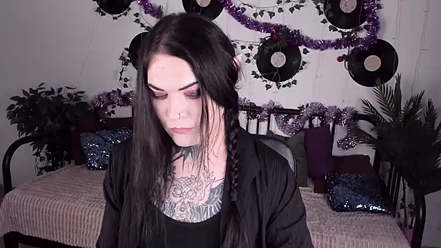 EvanEdie online show from 12.10.24