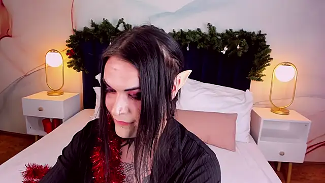 EvanEdie online show from 12.14.24