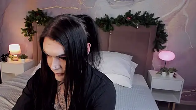 EvanEdie online show from 12.15.24