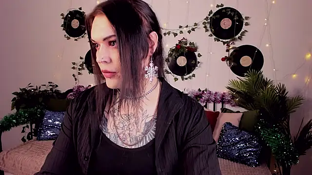 EvanEdie online show from 12.30.24