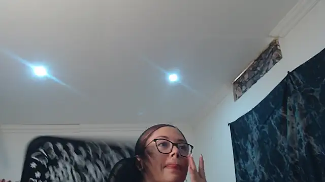 Madame Shein  online show from 03.31.26