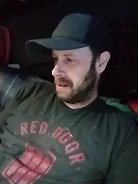 Snapshot of axelongshaft69 chatting on 12.30.24 axelongshaft69 online show from 12.30.24