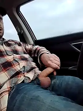 Snapshot of axelongshaft69 chatting on 01.17.25 axelongshaft69 online show from 01.17.25