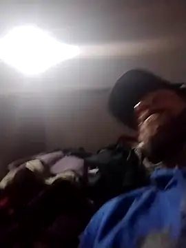 Snapshot of axelongshaft69 chatting on 03.07.25 axelongshaft69 online show from 03.07.25