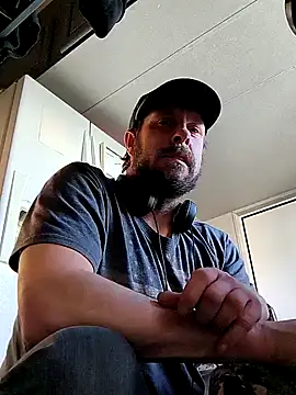 Snapshot of axelongshaft69 chatting on 03.13.25 axelongshaft69 online show from 03.13.25