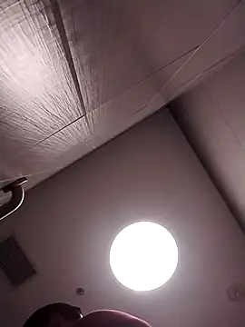 Snapshot of axelongshaft69 chatting on 02.01.26 axelongshaft69 online show from 02.01.26