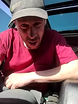 Snapshot of axelongshaft69 chatting on 02.21.26 axelongshaft69 online show from 02.21.26