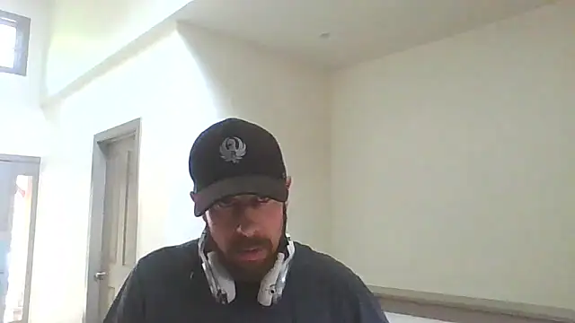 Snapshot of axelongshaft69 chatting on 05.01.26 axelongshaft69 online show from 05.01.26