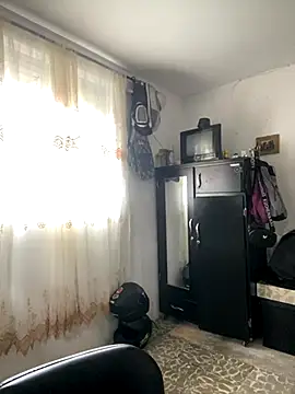 Jestebanano online show from 11.13.25