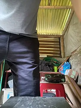 Jestebanano online show from 02.02.26