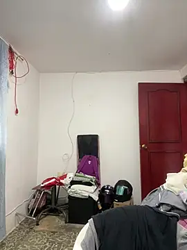 Jestebanano online show from 02.10.26