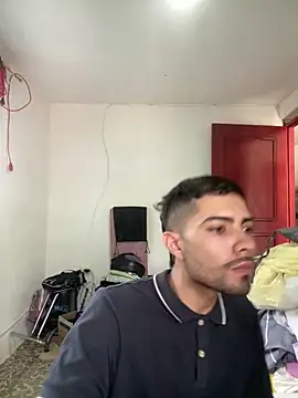 Jestebanano online show from 02.28.26