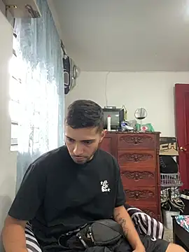 Jestebanano online show from 03.12.26