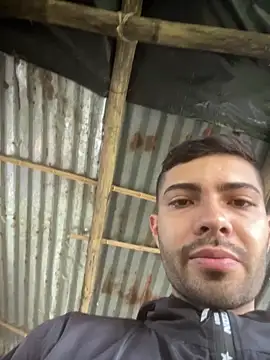 Jestebanano online show from 03.28.26