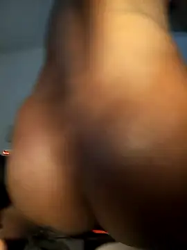 blackbitchh online show from 02.27.25