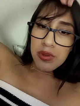 AleFantasy0001 online show from 03.03.25