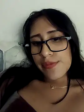 AleFantasy0001 online show from 03.10.25