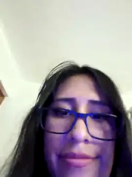 AleFantasy0001 online show from 03.11.25