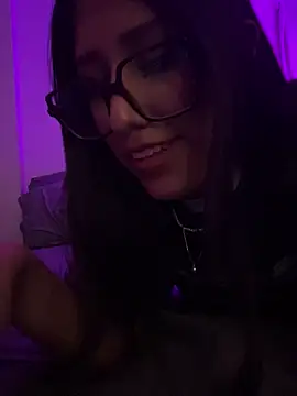 AleFantasy0001 online show from 03.18.26