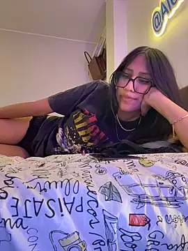 AleFantasy0001 online show from 04.08.26