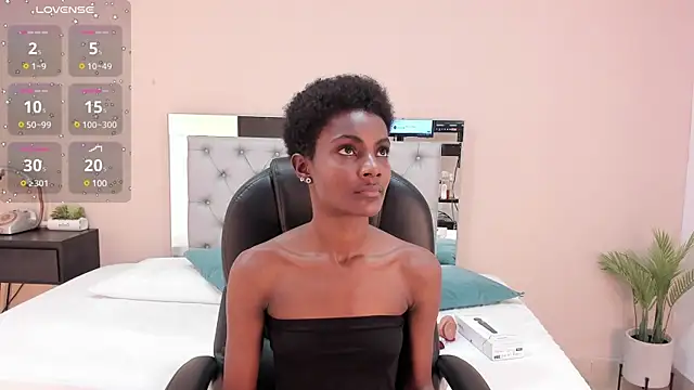 kenya stone 1 online show from 02.21.25