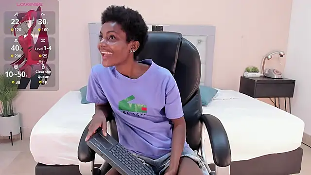 kenya stone 1 online show from 03.07.25