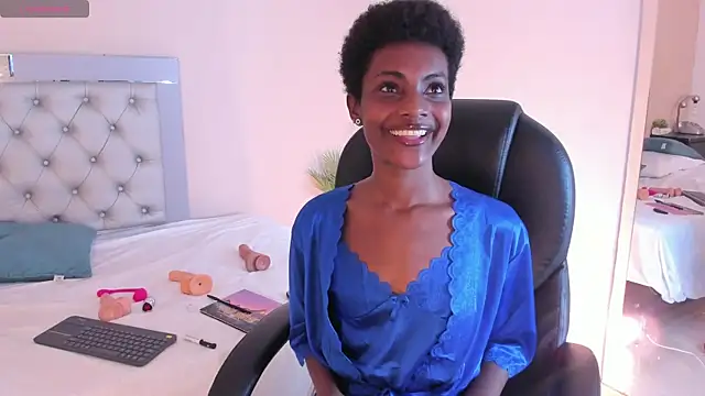 kenya stone 1 online show from 03.20.25