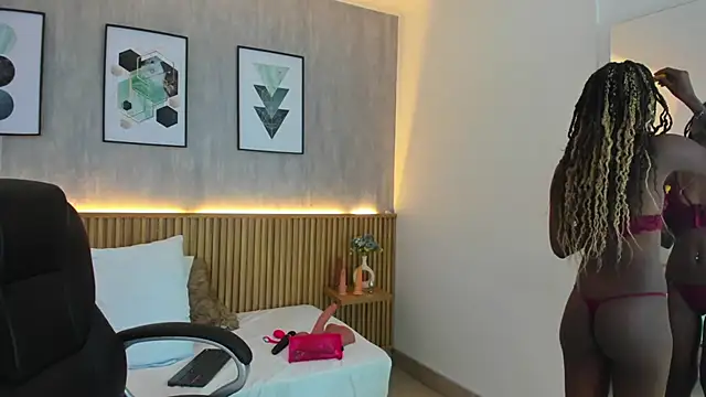 kenya stone 1 online show from 03.14.26